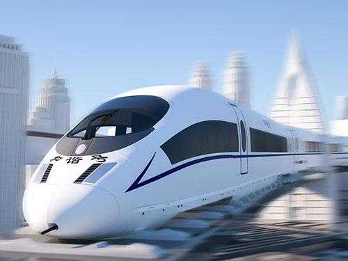 高鐵行業(yè)有發(fā)展嗎？有濟(jì)寧高鐵學(xué)校嗎？