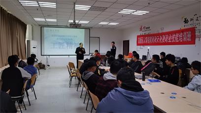 在濟寧哪所學(xué)?？梢詫W(xué)習(xí)平面設(shè)計專業(yè)？   