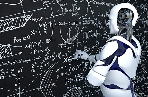 濟(jì)寧機(jī)器人學(xué)校有哪些？學(xué)校怎么樣？