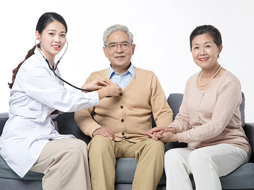 護(hù)理學(xué)校哪家好？張家口有護(hù)理學(xué)校嗎？