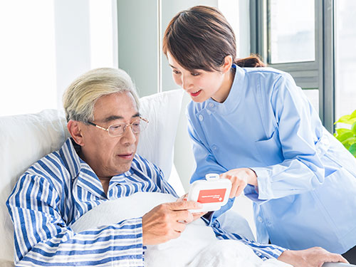 張家口市新世紀(jì)職業(yè)學(xué)校護(hù)理專業(yè)怎么樣？學(xué)校在張家口護(hù)理學(xué)校中排名怎么樣？