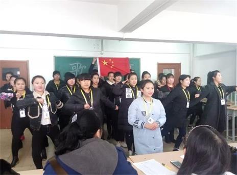 秦皇島哪所電子商務學校更好？