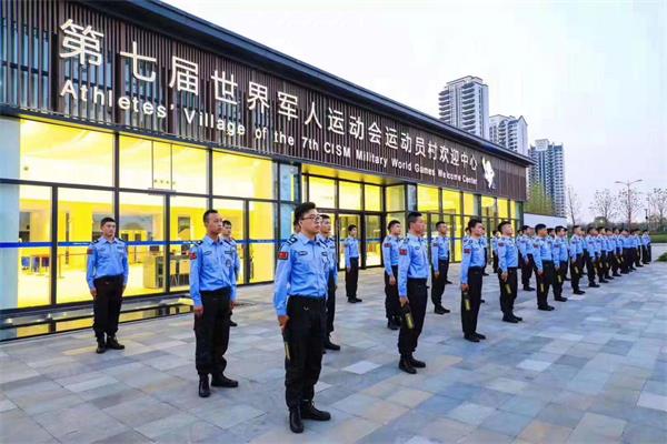 學(xué)消防為什么要到濟(jì)寧消防學(xué)校？