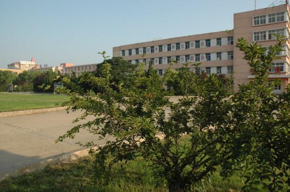 山東龍口礦業(yè)集團(tuán)高級技工學(xué)校有助學(xué)金政策嗎？