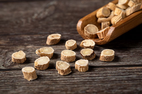 能學中藥專業(yè)的秦皇島醫(yī)藥學校有哪些？