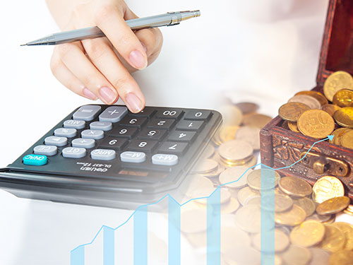 會(huì)計(jì)行業(yè)現(xiàn)在還有前途嗎？濟(jì)寧會(huì)計(jì)學(xué)校哪家好？