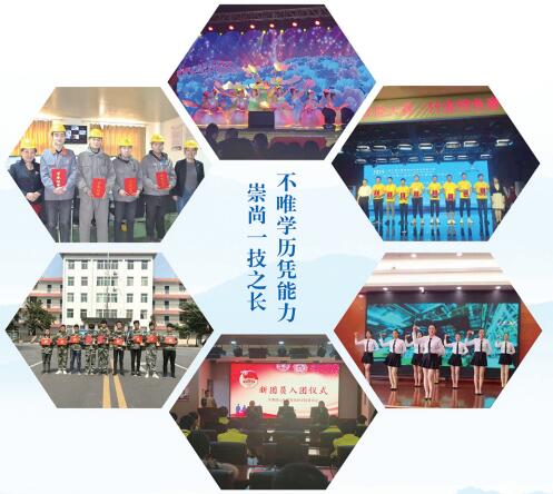 會計專業(yè)好學(xué)嗎？   