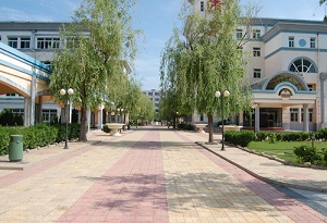 煙臺(tái)工貿(mào)技師學(xué)院有焊接加工專業(yè)嗎？