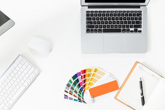 攝圖網(wǎng)_501019822_平面設(shè)計辦公桌面(企業(yè)商用) 攝圖網(wǎng)_501019822_平面設(shè)計辦公桌面(企業(yè)商用)