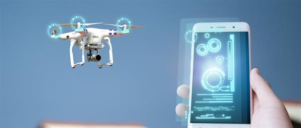 攝圖網(wǎng)_500939454_wx 攝圖網(wǎng)_500939454_wx