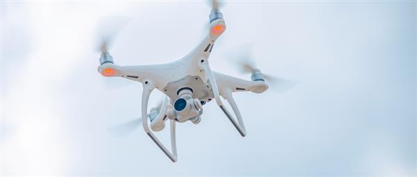 臨沂有開設(shè)無人機(jī)專業(yè)學(xué)校嗎？學(xué)校怎么樣？