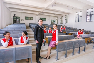 空中乘務(wù)人員需要具備哪些能力？