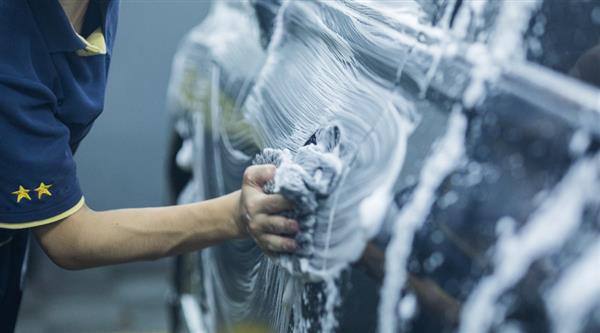 汽車保養(yǎng)十大誤區(qū)你造嗎？河北省機(jī)電技工學(xué)校分享與你！