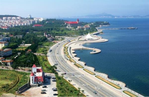 煙臺(tái)市福田區(qū)技工學(xué)校，福利待遇就是好！