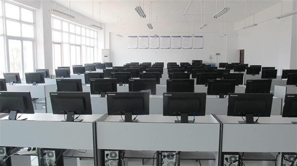 煙臺(tái)市福田區(qū)技工學(xué)校計(jì)算機(jī)信息類都有都學(xué)什么？