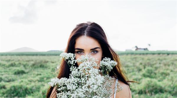 邢臺媚思嘉美容美發(fā)化妝學(xué)校有何優(yōu)秀之處？