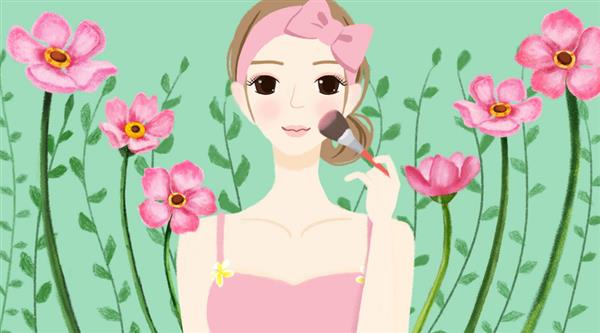 護膚惡習還不改？邢臺媚思嘉提醒你十年后不會后悔！