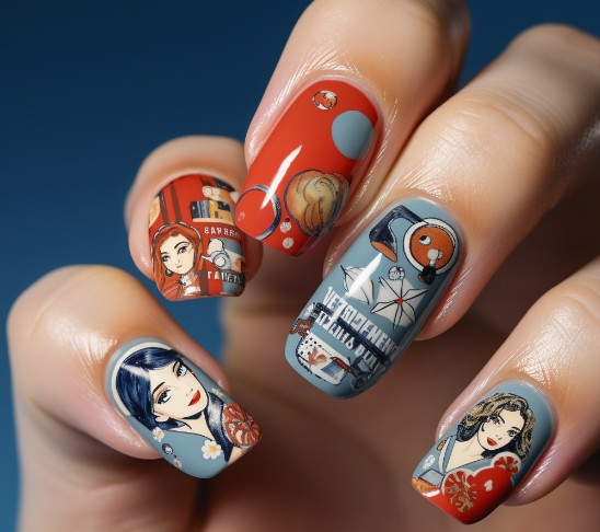 Snipaste_2023-07-31_14-23-53 Snipaste_2023-07-31_14-23-53