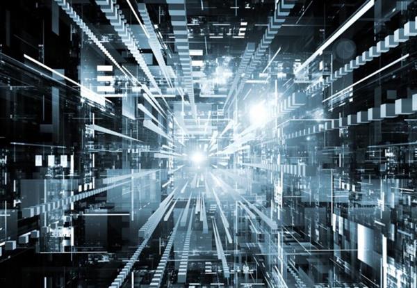 臨沂技師學院能學計算機與網(wǎng)絡(luò)技術(shù)？