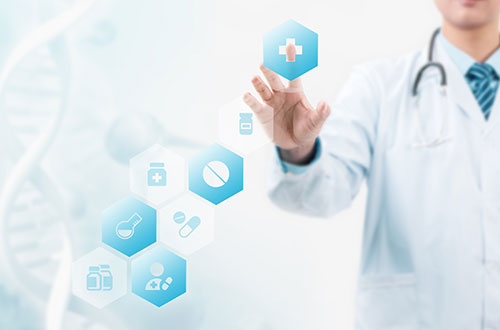 西安護理學校有哪些？