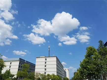 西安護理學校哪家好？