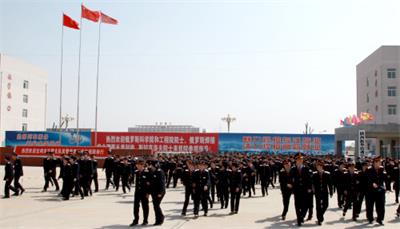 西安汽修學校哪家好？