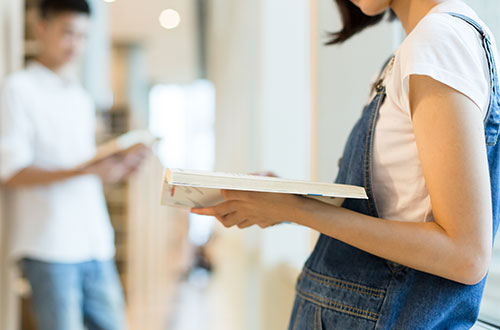 西安鐵路學(xué)校哪所比較好？