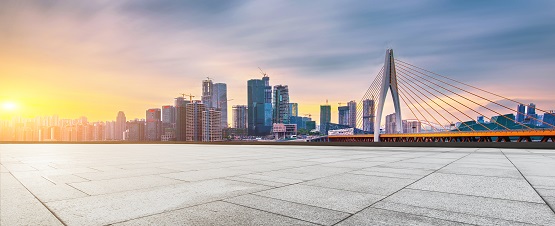 攝圖網(wǎng)_500647192_城市地面背景素材(企業(yè)商用) 攝圖網(wǎng)_500647192_城市地面背景素材(企業(yè)商用)