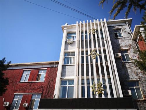 北京文理研修學(xué)院人工智能學(xué)院有哪些優(yōu)勢(shì)？