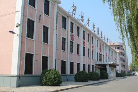 石家莊郵輪乘務學校國際郵輪乘務管理專業(yè)是訂單班嗎？