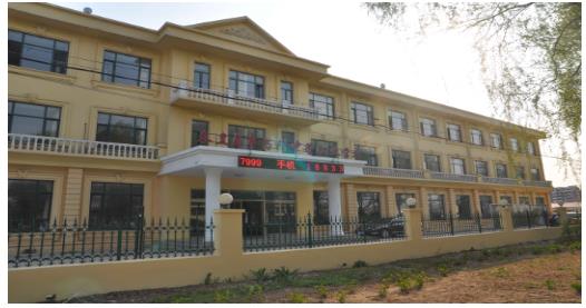 秦皇島制藥學(xué)校怎么樣？都開設(shè)了什么專業(yè)？