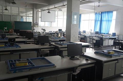 中專也能成才？就來(lái)河北省科技工程學(xué)校！