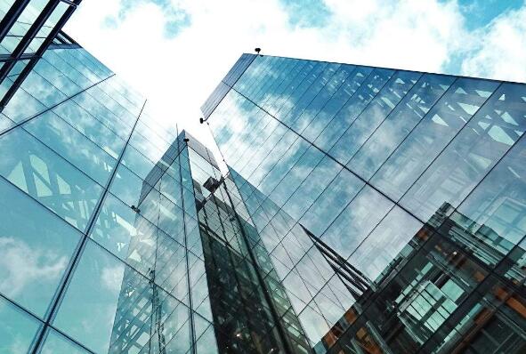 河北省科技工程學(xué)校開免費(fèi)培訓(xùn)班啦，快來看看有沒有你想要的！