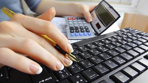 青島求實(shí)職業(yè)技術(shù)學(xué)院會(huì)計(jì)專業(yè)怎么樣 青島求實(shí)職業(yè)技術(shù)學(xué)院會(huì)計(jì)專業(yè)怎么樣