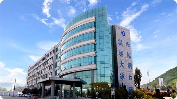 山東港口工程高級(jí)技工學(xué)校有電氣自動(dòng)化相關(guān)專業(yè)嗎？