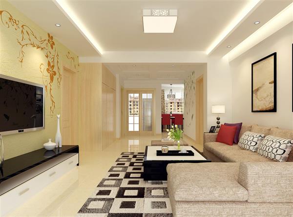 山東哪所學?？梢詫W室內(nèi)設計？