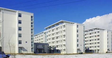 山東省城市服務(wù)技術(shù)學(xué)院酒店管理學(xué)院都有哪些專(zhuān)業(yè)？