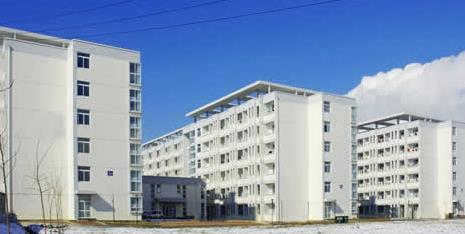 山東省城市服務(wù)技術(shù)學(xué)院學(xué)工商管理專業(yè)有哪些？