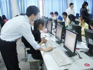 石家莊海川電腦培訓(xùn)學(xué)校有幾個(gè)校區(qū)？怎么走？