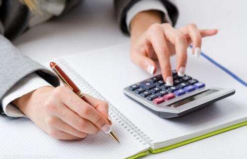 石家莊海川電腦培訓(xùn)學(xué)校 石家莊海川電腦培訓(xùn)學(xué)校