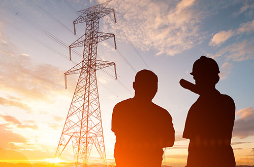 石家莊電力學(xué)校有哪些？