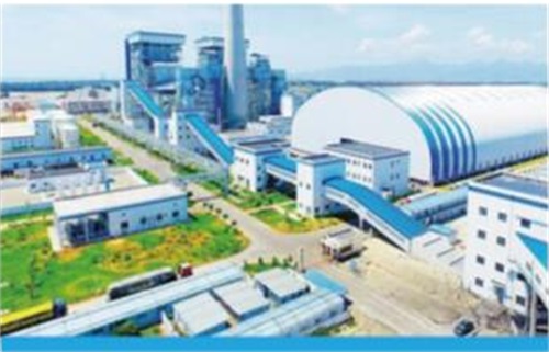 石家莊電力學(xué)校該如何選擇？