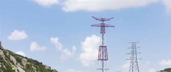 石家莊有正規(guī)的電力學(xué)校嗎？