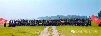 電力專業(yè)好學習嗎？   