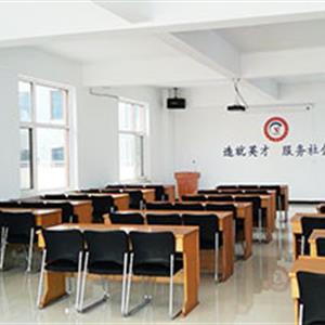 725482116520210324133401_4818 725482116520210324133401_4818