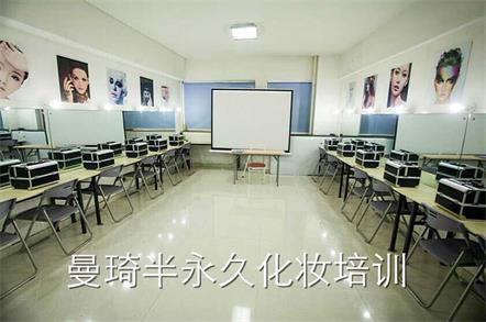 學(xué)美甲好就業(yè)嗎？