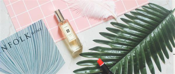 衡水亮點化妝攝影學(xué)校現(xiàn)在還開課嗎？還可以報名嗎？