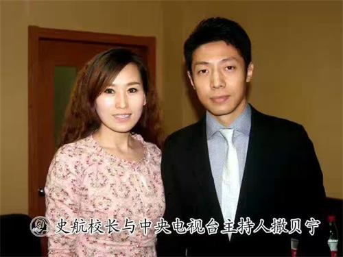 衡水哪所學(xué)?；瘖y實(shí)力強(qiáng)？