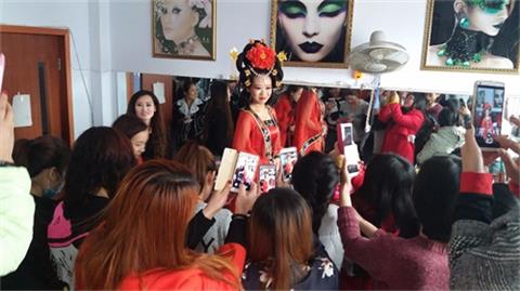 897473497520210415151045_0273 897473497520210415151045_0273