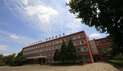 中國洛陽一拖技師學院正規(guī)嗎？采用什么教學模式？